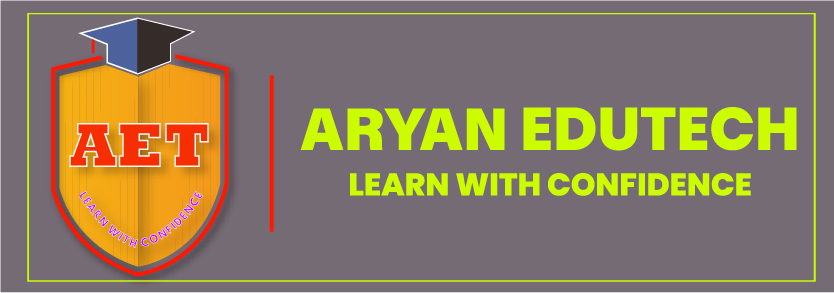 ARYAN CAREER INSTITUTE AGRA UTTAR PRADESH